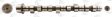 AE Nockenwelle 10766014 Material: Gusseisen 2.