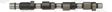 AE Nockenwelle 10765988 Material: Gusseisen 2.