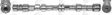 AE Nockenwelle 10766048 Material: Gusseisen 2.