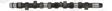 AE Nockenwelle 10765953 Material: Gusseisen 2.