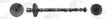 AE Nockenwelle 10854475 Einbauposition: Einlassseite, Material: Gusseisen 2.