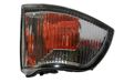 A.Z. MEISTERTEILE Blinker weiß (AZMT-45-072-1072)