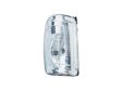 A.Z. MEISTERTEILE Blinker weiß (AZMT-45-072-1039)