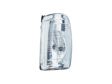 A.Z. MEISTERTEILE Blinker weiß (AZMT-45-072-1041)