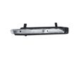 A.Z. MEISTERTEILE Blinker weiß (AZMT-45-072-1126)