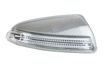 A.Z. MEISTERTEILE Blinker weiß (AZMT-45-072-1189)