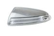 A.Z. MEISTERTEILE Blinker weiß (AZMT-45-072-1187)