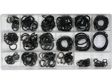 YATO Seeger-Ring Satz