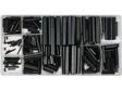 YATO Spannstift