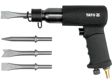 YATO Pneumatischer Hammer
