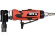 YATO Pneumatische Turbo-Fräsmaschine