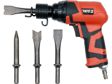 YATO Pneumatischer Hammer