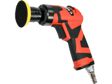 YATO Pneumatische Poliermaschine 11647646 Pneumatischer Exzentrischer Polierer