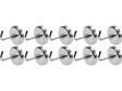 YATO Magnetisches Hänger-Set
