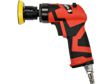 YATO Pneumatische Poliermaschine 11647646 Pneumatischer Exzentrischer Polierer