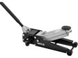 YATO Krokodil-Heber 11647763 Hydraulischer Öllift (Low Profile 