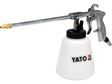 YATO Pneumatische Waschpistole