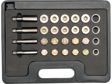 YATO Drain plug thread repair set