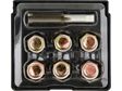 YATO Drain plug thread repair set