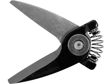 YATO Kombinierte Zange 11647822 Elektriker-Set, 5 Stück. Abmessungen: Länge 200 mm. Materialien: CrV Stahl 