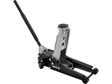 YATO Krokodil-Heber 11647763 Hydraulischer Öllift (Low Profile 