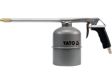 YATO Pneumatische Waschpistole
