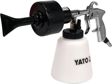 YATO Pneumatische Waschpistole