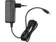 YATO Starthilfe Powerbank 11648122 Batteriestarter & Powerbank Spannung 12V/8A