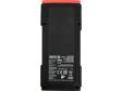 YATO Starthilfe Powerbank 11648122 Batteriestarter & Powerbank Spannung 12V/8A