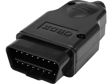 YATO Fehlercode-Leser 11648063 OBDII/EOBD Diagnosetester