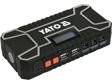 YATO Starthilfe Powerbank
