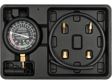 YATO Vakuummeter