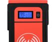 YATO Starthilfe Powerbank 11648122 Batteriestarter & Powerbank Spannung 12V/8A