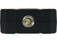 YATO Starthilfe Powerbank 11648121 Batteriestarter und Powerbank 