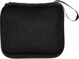 YATO Starthilfe Powerbank 11648121 Batteriestarter und Powerbank 
