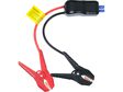 YATO Starthilfe Powerbank 11648122 Batteriestarter & Powerbank Spannung 12V/8A