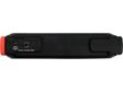 YATO Starthilfe Powerbank 11648122 Batteriestarter & Powerbank Spannung 12V/8A
