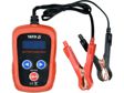 YATO Battery tester