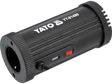YATO Voltage reduktor