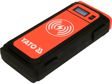 YATO Starthilfe Powerbank 11648122 Batteriestarter & Powerbank Spannung 12V/8A