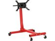 YATO Motorwender
