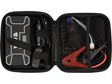 YATO Starthilfe Powerbank 11648121 Batteriestarter und Powerbank 