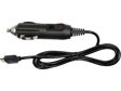 YATO Starthilfe Powerbank 11648122 Batteriestarter & Powerbank Spannung 12V/8A
