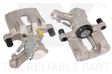 SBS Bremssattel 955919 Einbauposition: Hinterachse rechts, hinter der Achse, Herstellereinschränkung: ATE, Kolbendurchmesser [mm]: 38, für Bremsscheibendicke [mm]: 20, Bremsscheibenart: belüftet, für Bremsscheibendurchmesser [mm]: 292, Material: Aluminium 1.