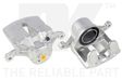 SBS Bremssattel