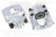 SBS Bremssattel