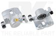SBS Bremssattel