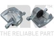 SBS Bremssattel