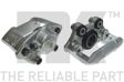 SBS Bremssattel
