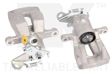 SBS Bremssattel 956476 Einbauposition: Hinterachse rechts, hinter der Achse, Herstellereinschränkung: TRW, Kolbendurchmesser [mm]: 34, für Bremsscheibendicke [mm]: 8, 10, Bremsscheibenart: voll, für Bremsscheibendurchmesser [mm]: 240, 260, 270, Material: Aluminium, Fahrzeugausstattung: für Fahrzeuge ohne elektrische Feststellbremse 1.